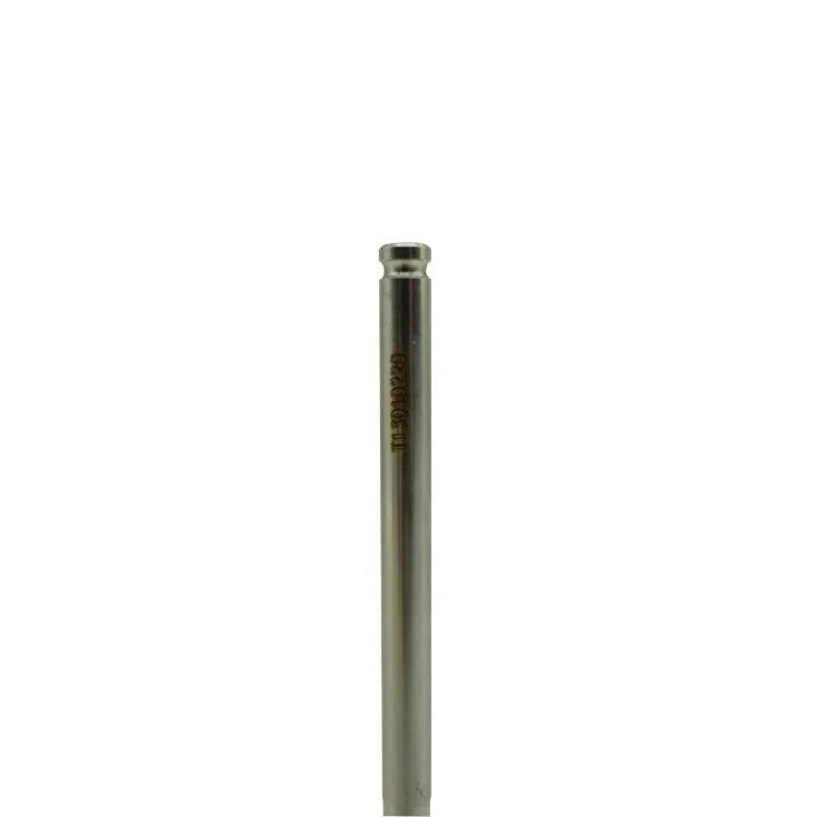 Valve Exhaust Engine Valve OE 7420441945 for PeuGeot 307 2.0L 16V