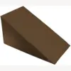 Cioccolato