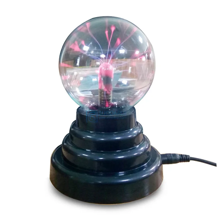 Неоновые лампы плазма. Кристаллы льда. Трёхмерный куб. Парателлурит кристалл. Временные кристаллы.