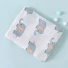 elefante bella