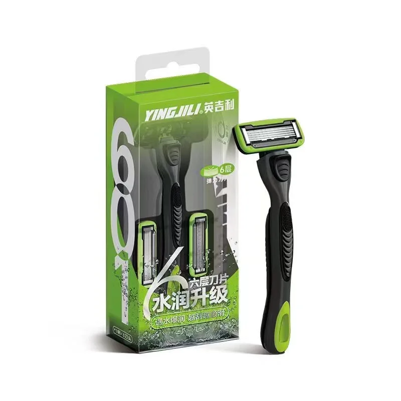 6-blades-surrounding-lubricating-strip-aloe-vera-men-s-shaving-safety