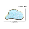 PE10265CT