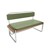 Single booth (120*60*100cm)