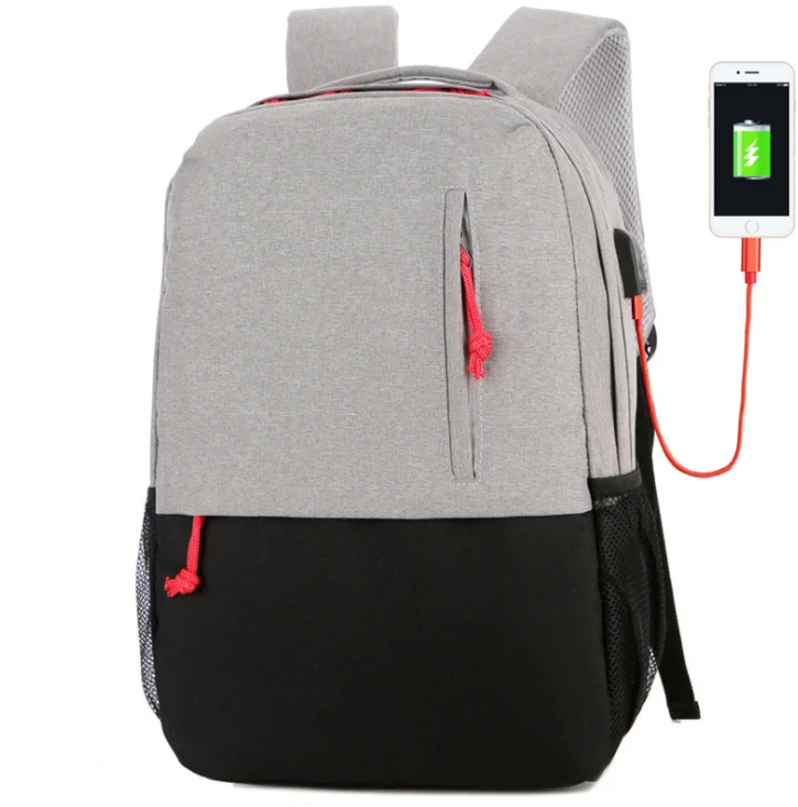 waterproof ultralight backpack