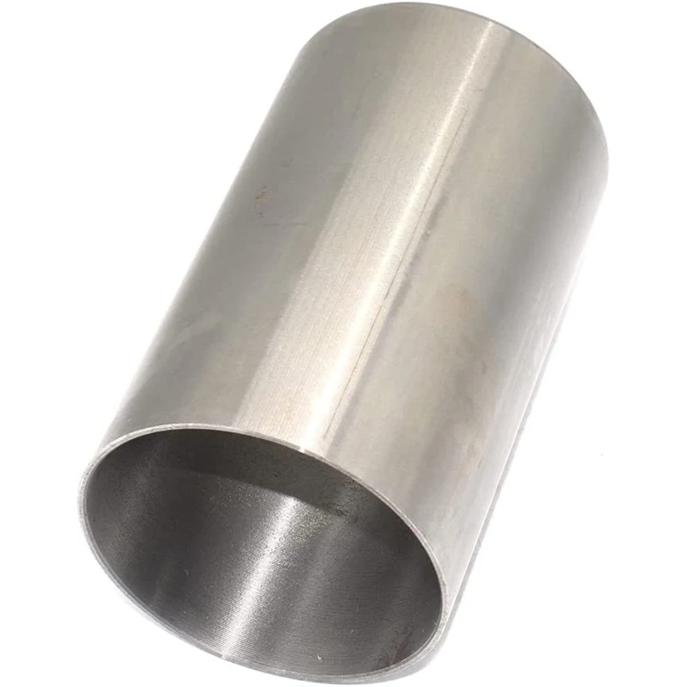 IZUMI Cylinder Liners for Kubota D1803 Diesel Engine Parts