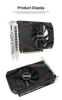 GTX750TI 4G