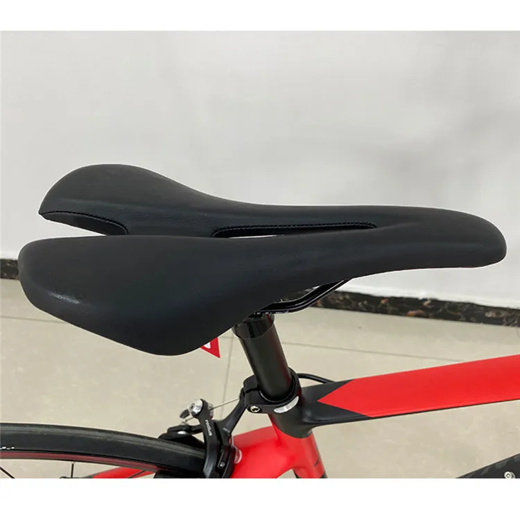 Online Shop Hot Sale 600cc Racing Cycle 