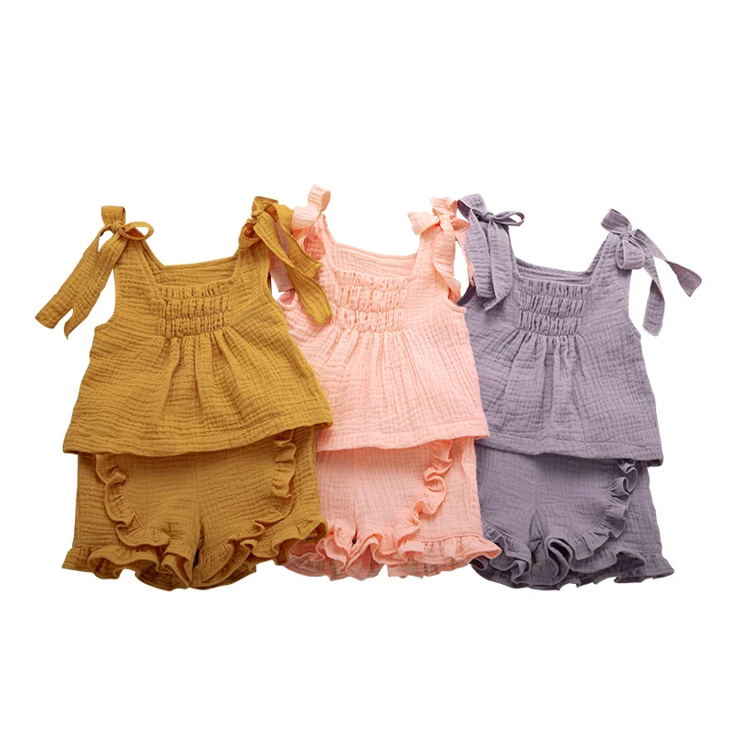 Baby girl coats on sale Clearance