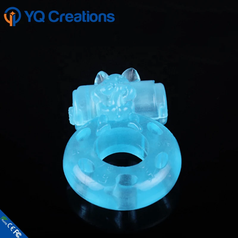 Penis Toy Rabbit Cock Ring Pictures Stayhard Male Sex Toys Man Penis Ring Vibrator Button Battery Penis Vibrator Ring Penis Toy Rabbit Cock Ring Pictures Stayhard Male Sex Toys Man Penis Ring Vibrator Button Battery Penis Vibrator Ring