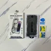Negro