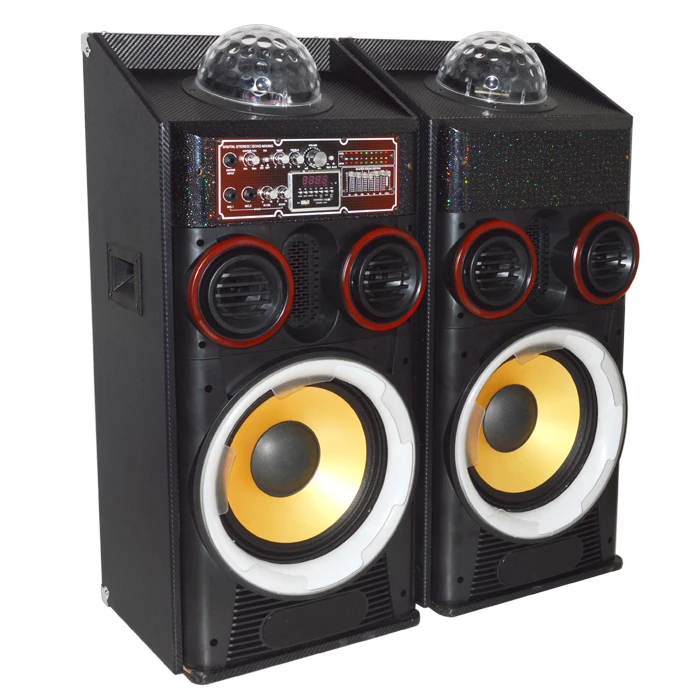 スピーカー・ウーファー EDIFIRE PORTABLE MINI SSPEAKER This Mini Speaker Is LOUDER Than You Think! Edifier ES20