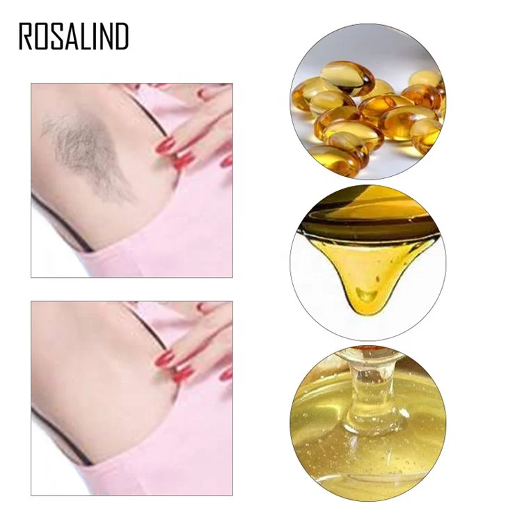 Унисекс, травяное безболезненное удаление волос, удаление подмышек, ног, уход за телом, нежный, не стимулирующий крем для удаления волос для мужчин и женщин