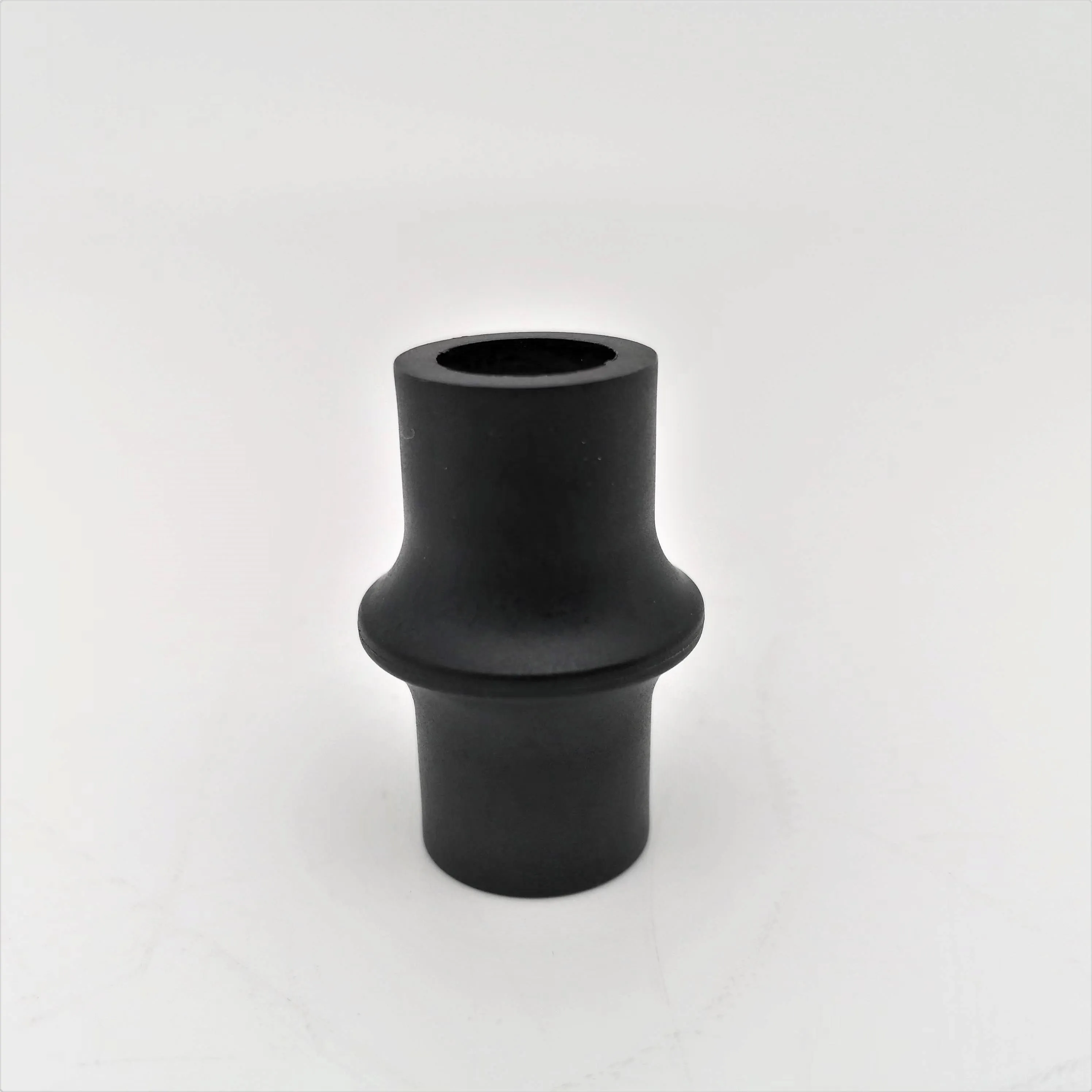 Forklift Spare Parts roller 0009933672 for Linde Forklift Spare Parts details