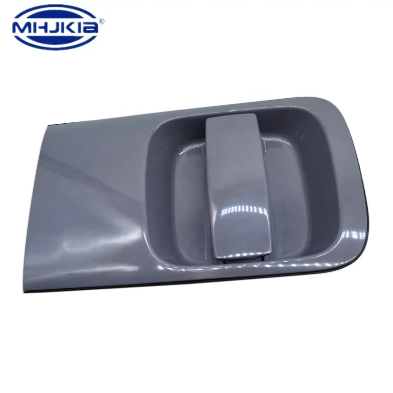 auto parts outside rear door handle| Alibaba.com