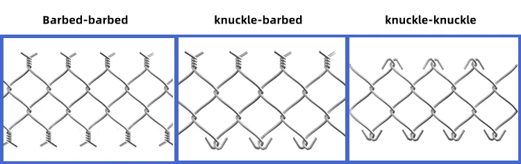 weaving method.jpg