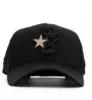 Black 12