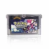 ESP unbound shell 2 solo carrito