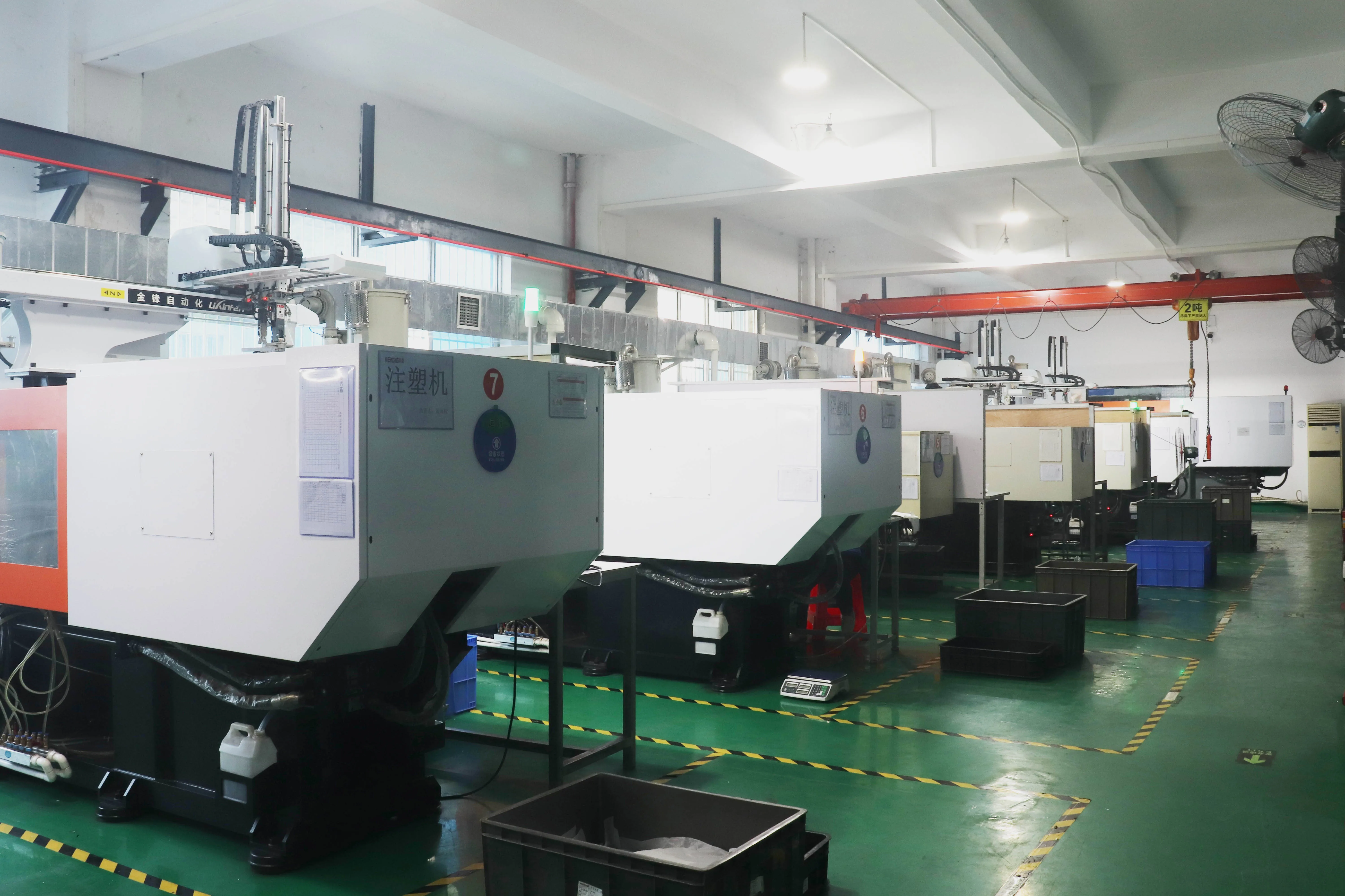 Outdoor Smart Lock Box Safety Wall Mount Hang Car Window Lock Box For