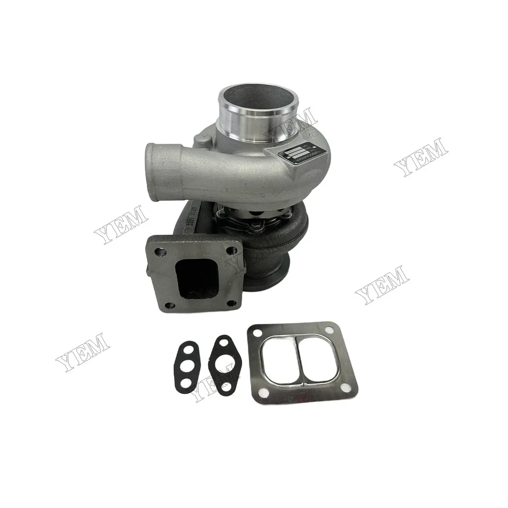 Turbocharger RE548740 RE519530 RE509817 Fit for John Deere Engine