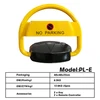 Yellow1