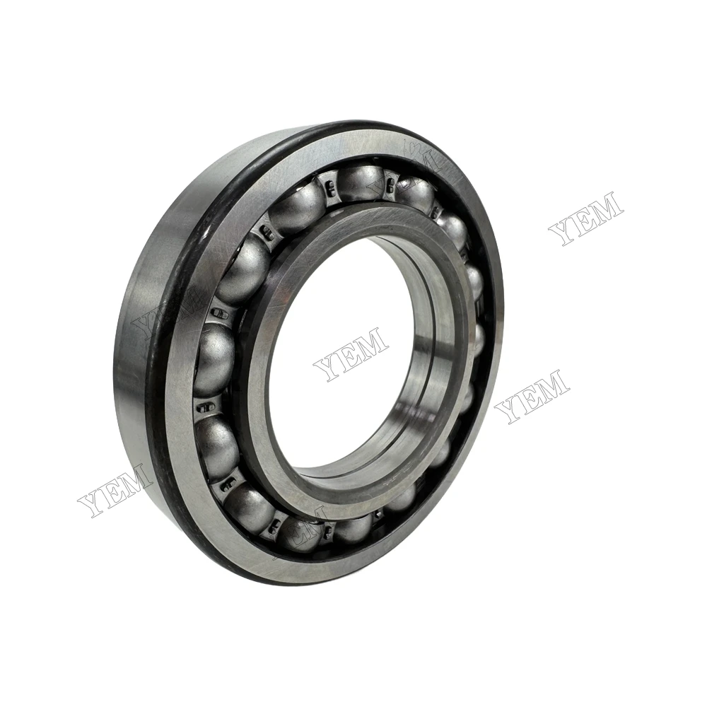 Bearing 6V-9176 for Cat High Quality Engine Parts 5