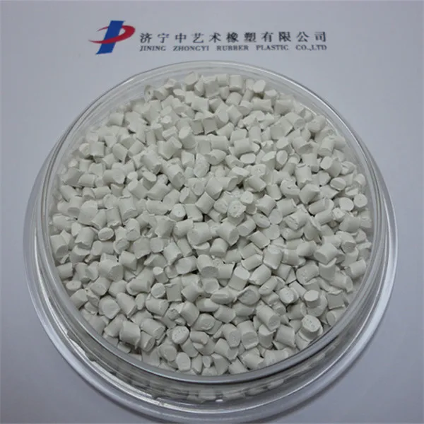 Обрамления пластиковых гвоздевые пластины специальный модифицированный пластик сырьевой материал для обрамление