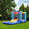 Colorful