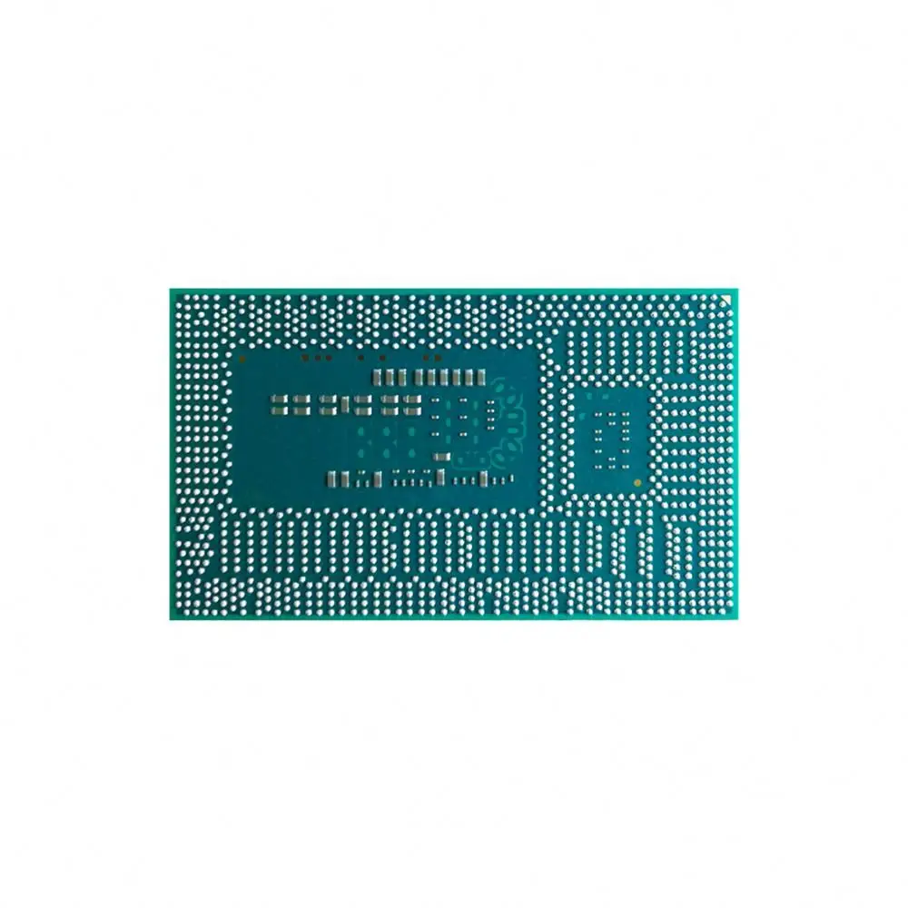 Intel CPU Core I7 Processor 8550U 1.80 GHz SR3LC for Laptop