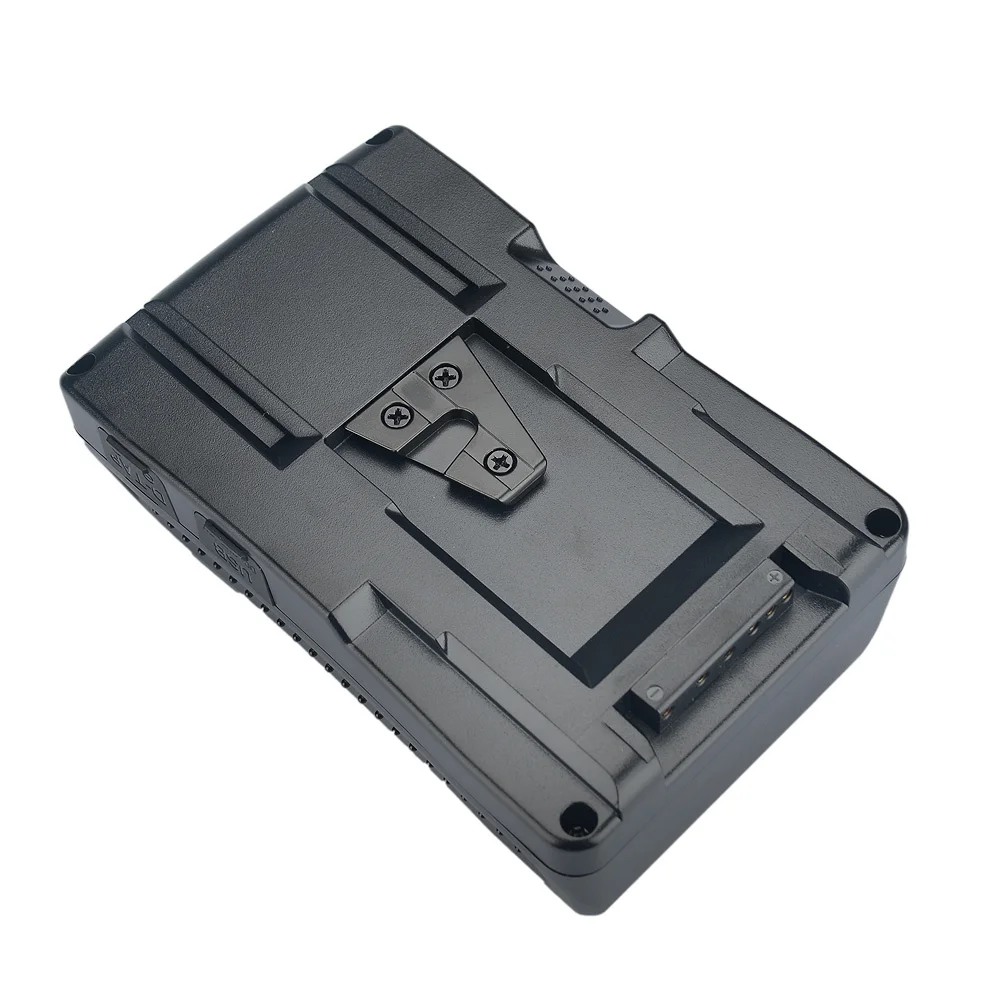 Kingma BP-150WS 150wh Battery for Sony Camcorder Broadcast