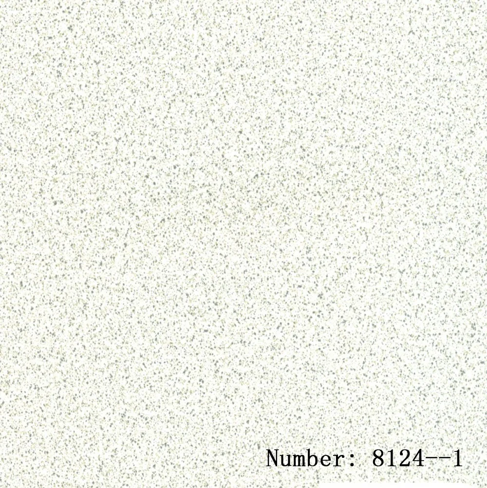10mm 12mm 13mm Concrete Marble Slate Rocky Granite Lichen HPL High Pressure Laminate Sheet Phenolic Compact Board Table Top