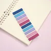Plusieurs couleurs 2