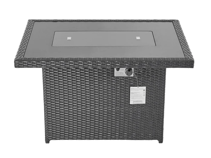 outdoor fire pit table.jpg