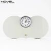 NSWC-010