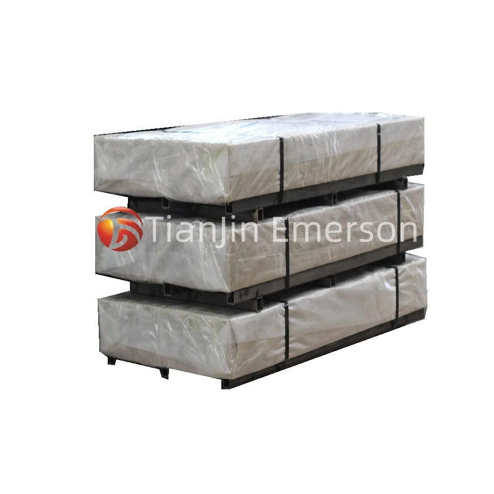 Cold Rolled Steel SHheet Galvanized SPCC CRC China Supplier Cold Rolled Steel Sheet Prices Per Ton