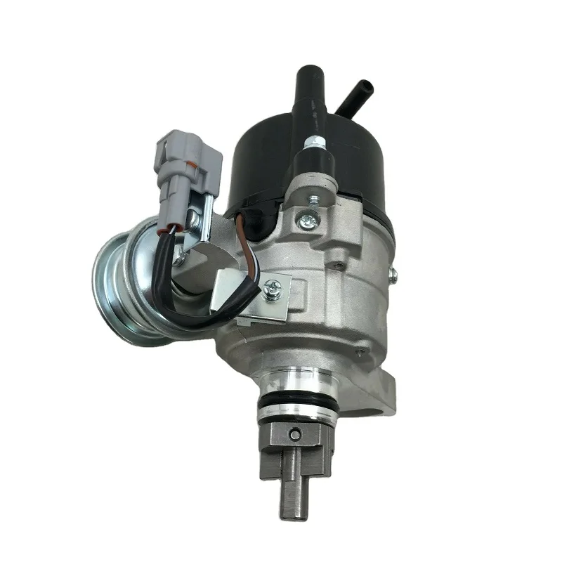 19030-78121-71 5K Ignition Distributor for Toyota Corolla