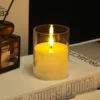 jaune 1