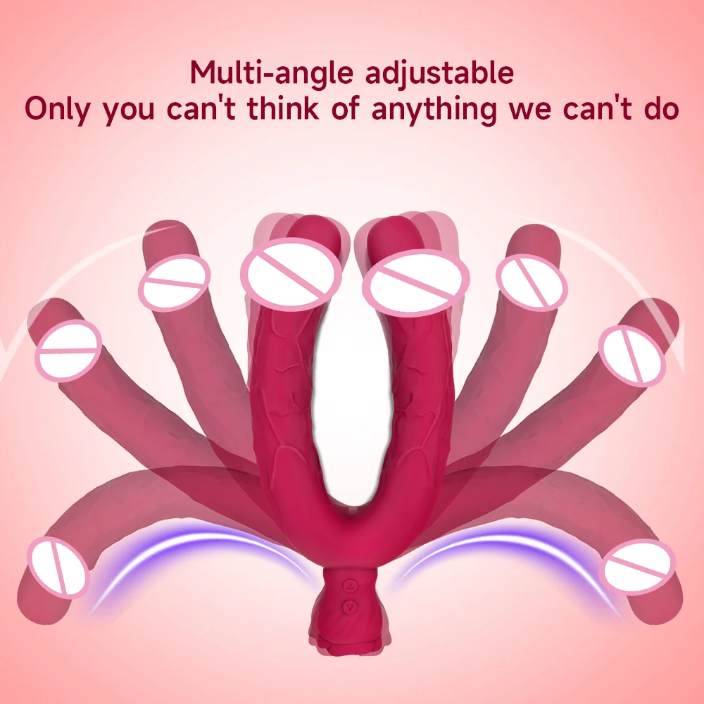 anna wünsche dildo Dildo mit Stossfunktion main image 0