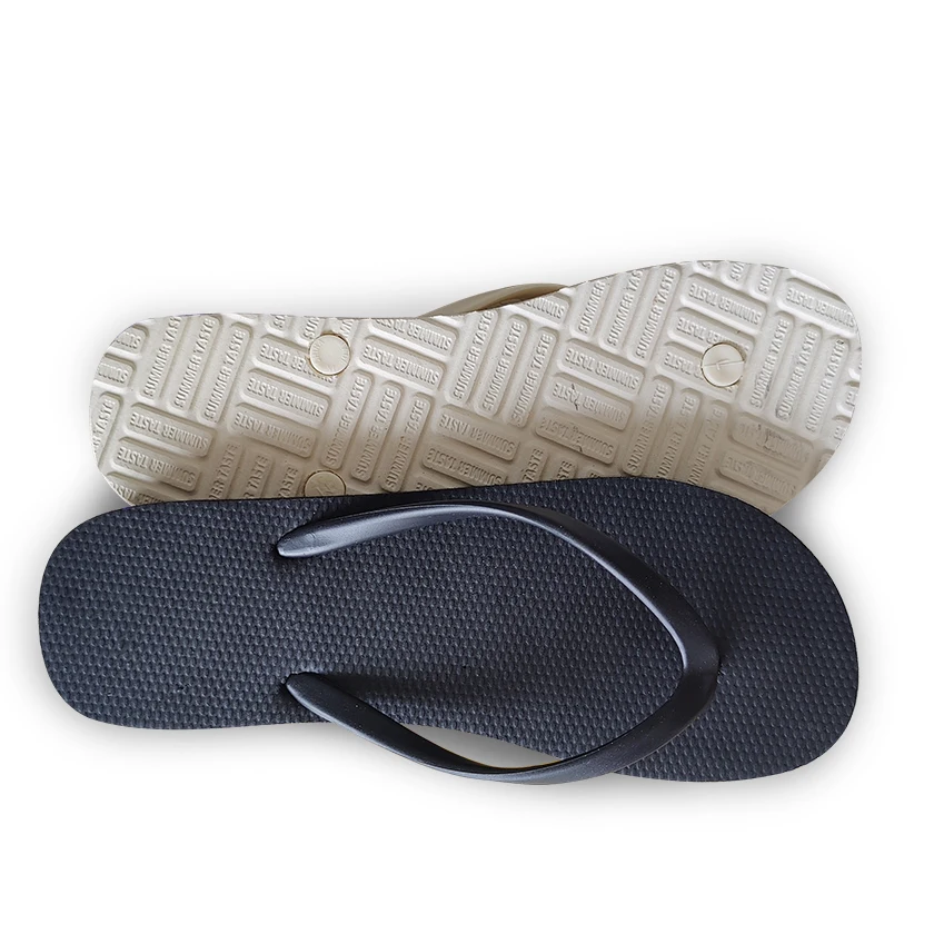 Wholesale Flip-flops Ladies Shoes Flip Flop slippers Flip Flops for Wedding  Guests Bulk Cheap