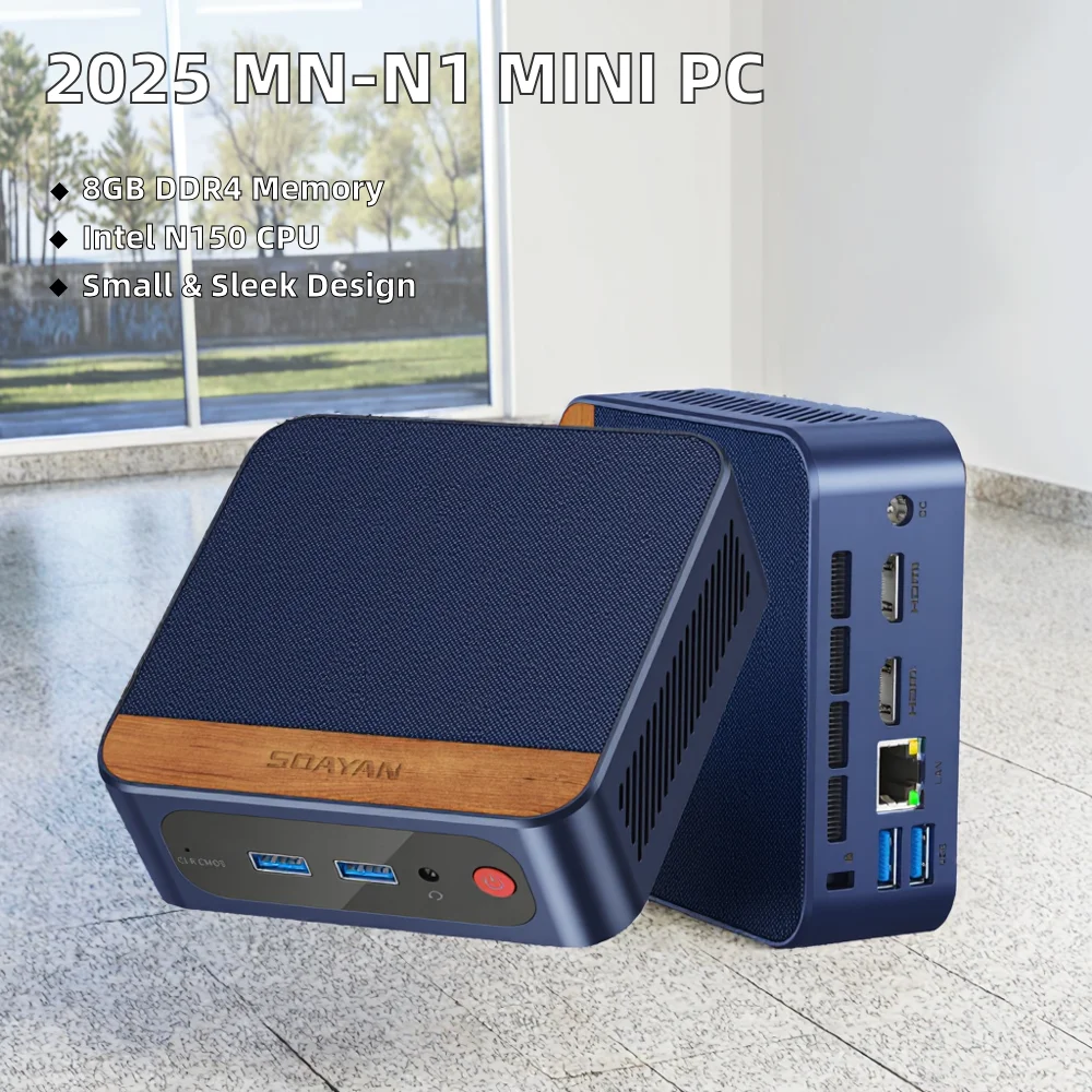 au plug-5