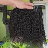 Curl