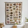 Geometria marrone di Percy