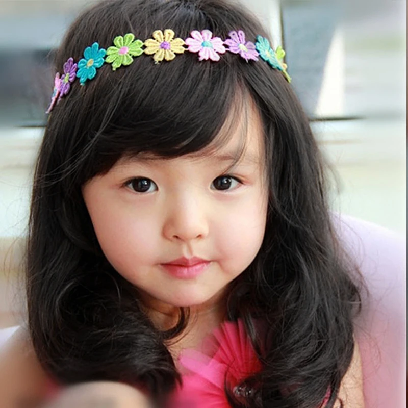 子供子供用ウィッグ子供用女の子用ウィッグ1 10歳女の子用ミドルロングヘアpopリンカヘアカット女の子用ミドルビッグカーリーヘアベビーウィッグ Buy ロンドンガールウィッグ ベビードール髪かつら ベビーかつら Product On Alibaba Com