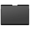 Noir pour 16"[16:9]