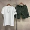 Menta