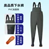 wear-resistant comfortable green strap with elastic band