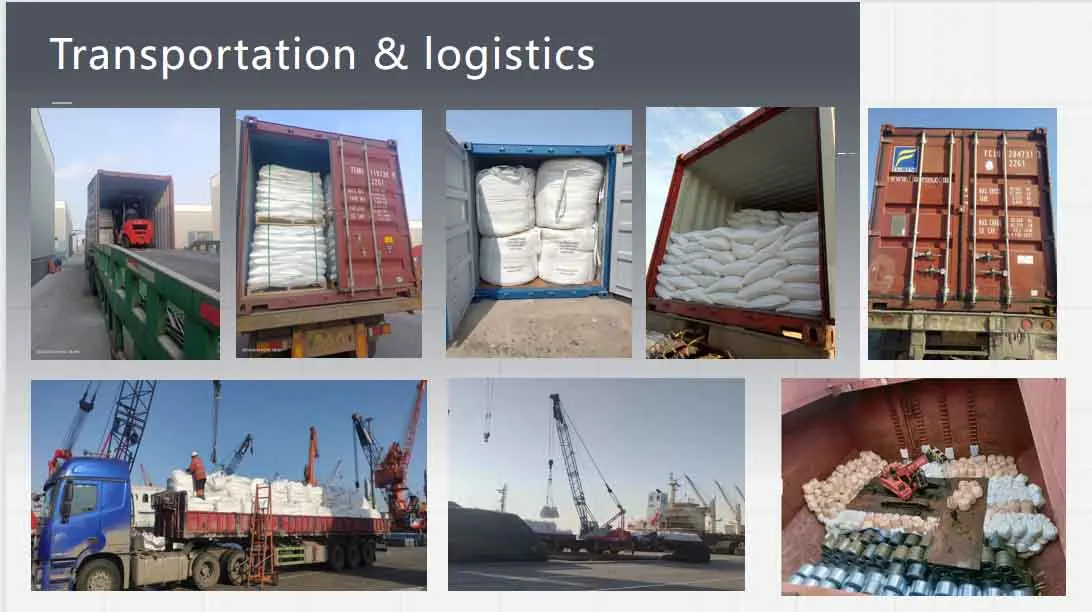 Shop Premium Quality mgso4 Fertilizer Magnesium Sulphate Heptahydrate Manufacturer Magnesium Sulphate Heptahydrate-Detailed Image 9