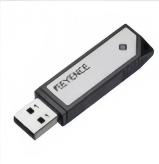 KEYENCE Image Dimension Measurement System - CAD Import Module