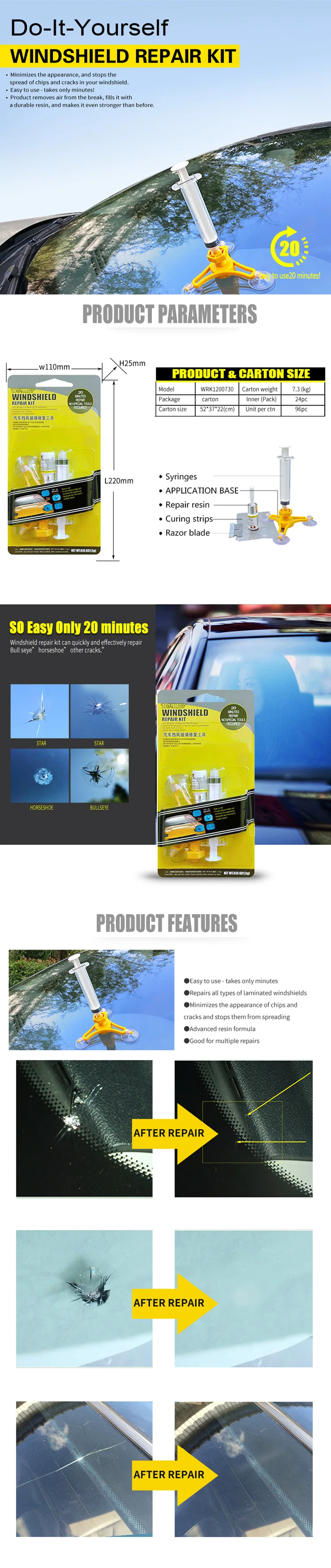 9651523636_1215826805