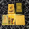 [Caja de regalo] Brújula de estrellas y luna