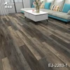 EJ2283-1